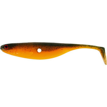 Westin ShadTeez Hollow 12cm 9g UV CRAW P162-562-014