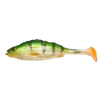 Okoń Fishb 18cm 58g Kolor 3