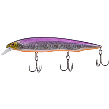 Select Hustler 160SP 160mm 32,0g #35 (1.7-1.9m)