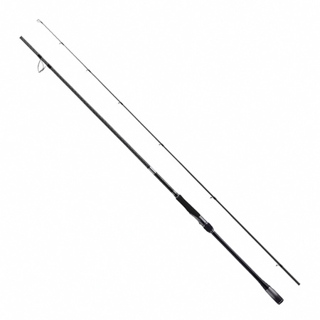 Wędka Shimano Lunamis Inshore Spinning 2,59m 7-35g 20LUNAMISS86M