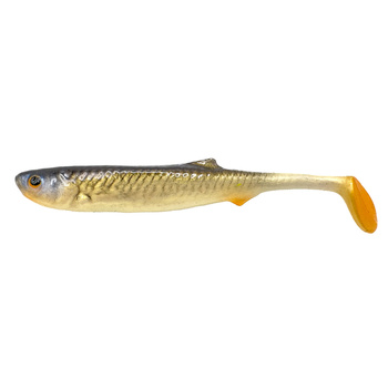 Slim Fishb 11cm 8g Kolor 14