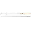 Wędka DAM Yagi Classic Spin M 270cm 10-30g 65921