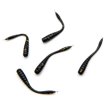 Bratko Baits Pałeczka 3cm 0,5g T13 10szt