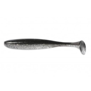 Keitech Easy Shiner 3" 7.5cm 2g LT#19T REAL BAITFISH 10szt op.
