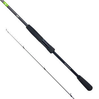 Favorite X1 Chub X1.1-902ML 2,74m 3-15g Mod.Fast 16935628