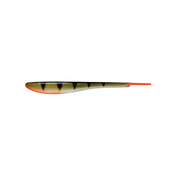 Monster Slug Savage Gear 25cm 50g PERCH 69791