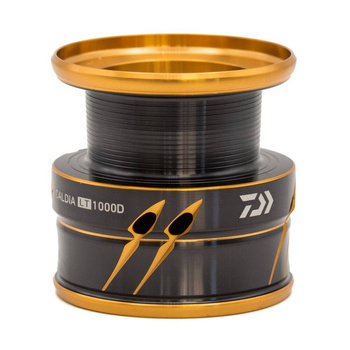Szpula Zapasowa Daiwa Caldia MQ LT 1000D 19426-100