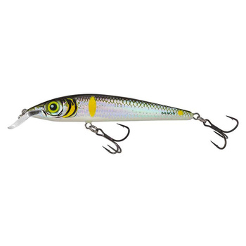 RATTLIN STING Suspending 9cm 11g SMELT