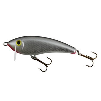 Wobler Gloog Hermes 7cm 12g PB