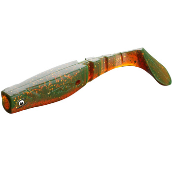 Mikado FISHUNTER 10.5cm 12g kolor 23 PMFHL10.5-23