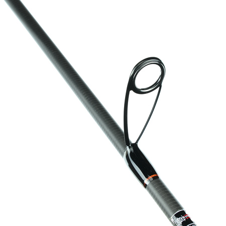 Wędka Robinson CityLiner PLUS Perch Spin 2,55m 1-7g Fast 1CP-SP-024