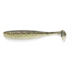 417 Gold Flash Minnow