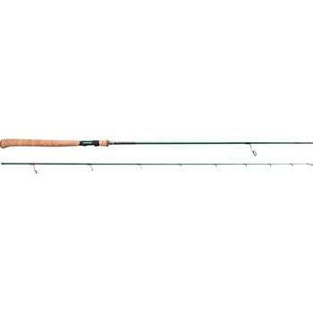 Wędka Westin W6 SPIN 10' 300cm 10-40g MH 2sec. W610-1002-MH