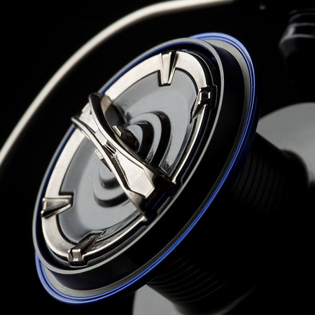 Kołowrotek Savage Gear SGS10 4000 FD8+1BB 74769