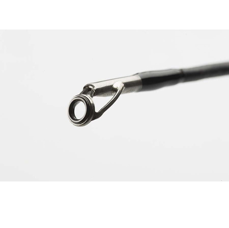 Wędka Dam Effzett Optimus II Huchen H 240cm 60-120g 60010