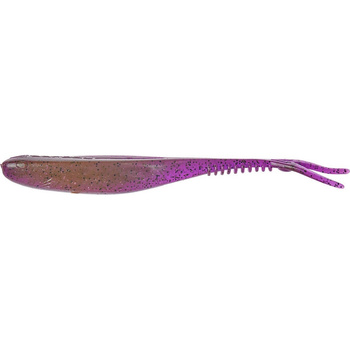 Victim Select 2.5'' 6,3cm 1g 888 18707433 7 szt.