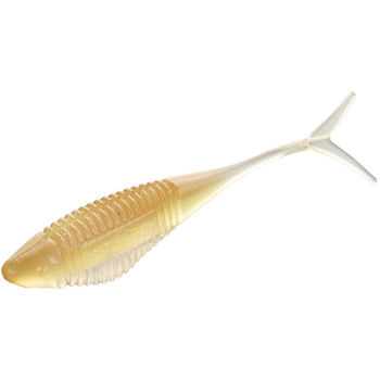 Fish Fry Mikado 5,5cm 1g Kolor 342 - op.5szt.