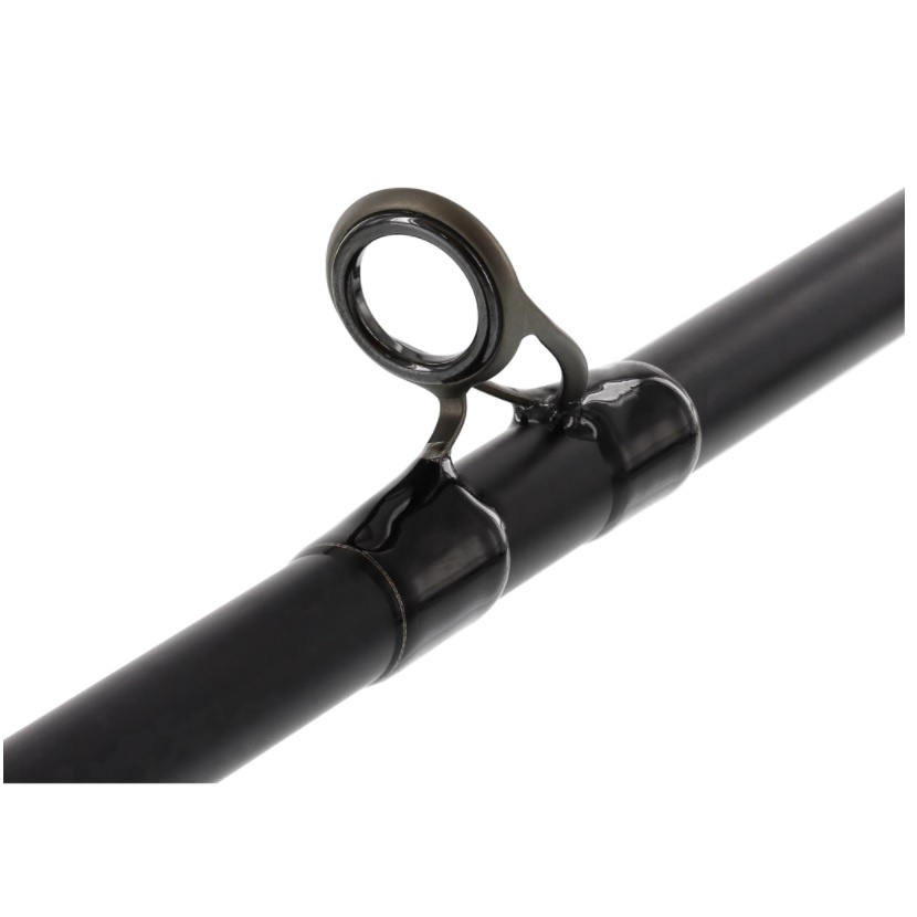 Wędka Westin W3 Powercast-T 2nd 233cm 3XH 60-150g W334-0792