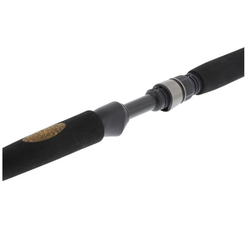 Wędka Westin W3 Powercast 2nd 248cm XXH 40-130g W333-0832-XXH