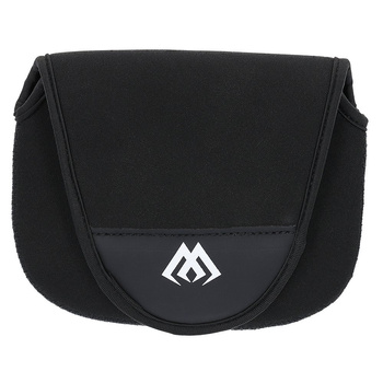 Pokrowiec na Kołowrotki Mikado Neoprenowy L UWJ-N-L