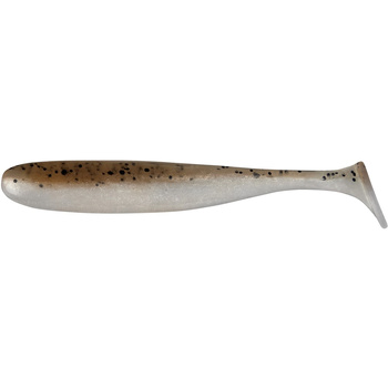 Select Easy Shad 3'' 7,5cm 2g #215 (5szt/opak)