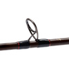 Wędka Westin W4 Powershad-T 2nd 240cm XH 30-90g W426-0802-XH