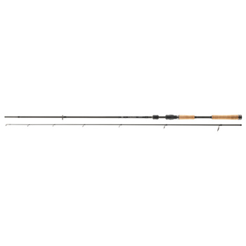 Wędka Daiwa Caldia Spin 2,40m 10-40g 11425-245