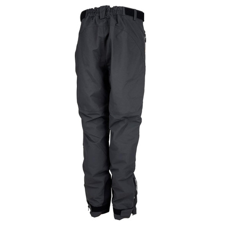 Spodnie Savage Gear WP Performance Trousers M GUNMETAL