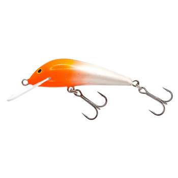 Wobler Bonito Troć  Floating 6,5cm 5,5g Kolor 39