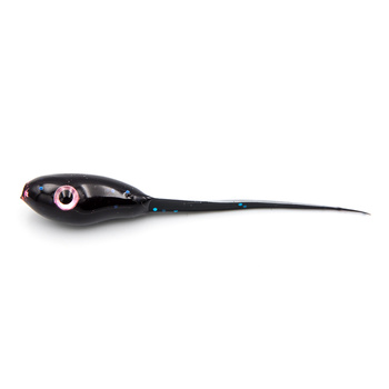 Bratko Baits Kijanka 5cm 1g NR4 5szt