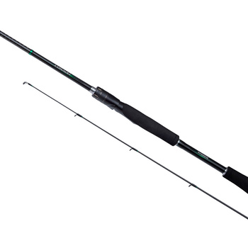 Wędka Shimano Curado Spinning 213cm 5-15g MONOBLANC CDS70MEUA