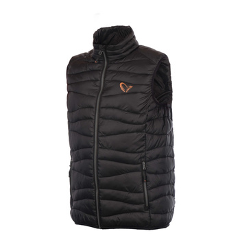 Kamizelka Savage Gear Simply Lite Vest rozmiar M 57036