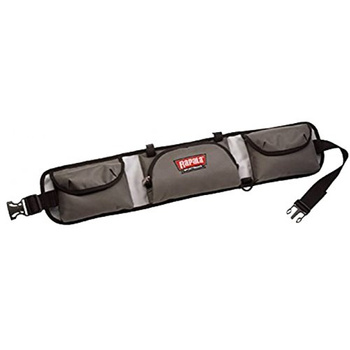 Pas Biodrowy Rapala SPORTSMAN RA0700032