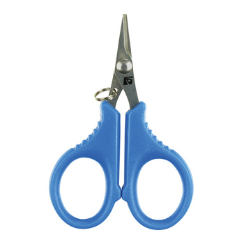 Nożyczki do plecionki Robinson 4Spin 89-NP-001