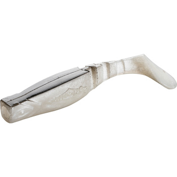 Mikado Fishunter 10,5cm 12g Kolor 02 PMFHL10.5-02-P