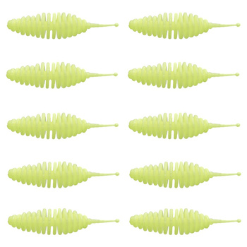 Water King Tryk Tryk 4cm 0,8g Kolor 26 10szt