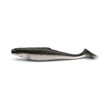Przynęta gumowa Realistic Shad Matusiak Kiełb 10cm 9g kolor 041