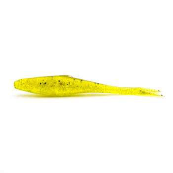 Przynęta gumowa Realistic Shad Matusiak Kiełb Jaskółka 12cm 8.4g kolor 039