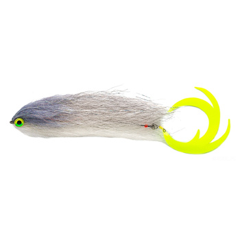 Mucha Hybrydowa Predator Fly 22cm 5g DT-009