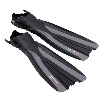 Płetwy Savage Gear Belly Boat Fins XL/XXL SVS71003