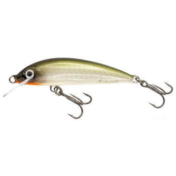 Wobler Sieniak 6cm 6,5g Kolor 025