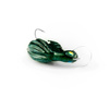 Wobler Imago Lures BIG MAMA 3.5cm 3.2g DG