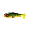 Daiwa Prorex Lazy Shad 20cm 85g MAGIC GREEN 15225-005