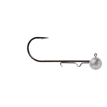 Główka Jigowa Savage Gear Ball #5/0 3g 74368