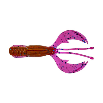 Select Kraken 3'' 7,6cm 3g #900 (5szt/opak)