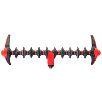 Podpórka pod wędki MatchPro Rotating Side Quiver Rest 920071