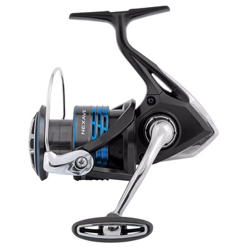 Kołowrotek Shimano Nexave FI C3000 NEXC3000FI