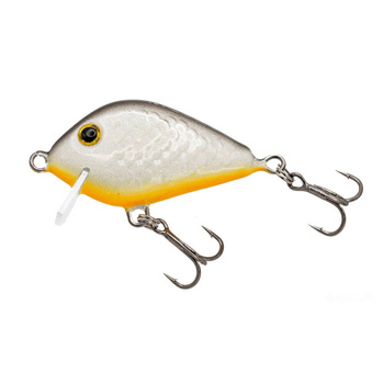 Wobler Bonito Krąpik Floating 3,5cm 3g Kolor 02