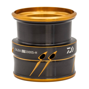 Szpula Zapasowa Daiwa Caldia MQ LT 2000S-H 19426-201