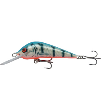 Wobler Kenart Dynamic 7cm 10g Pływający PB